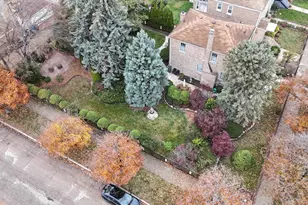 8454-58 S Winchester Ave, Chicago, IL 60620 - Photo 38