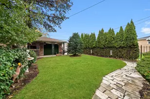 8454-58 S Winchester Ave, Chicago, IL 60620 - Photo 26