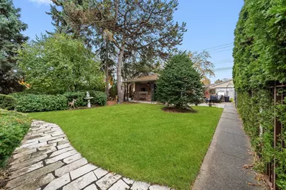 8454-58 S Winchester Avenue, Chicago, IL 60620 - Photo 32