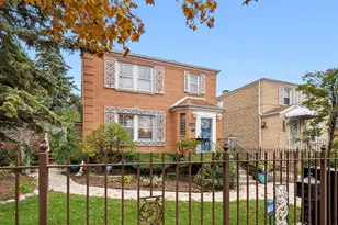 8454-58 S Winchester Ave, Chicago, IL 60620 - Photo 2