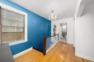 8454-58 S Winchester Ave, Chicago, IL 60620 - Photo 12