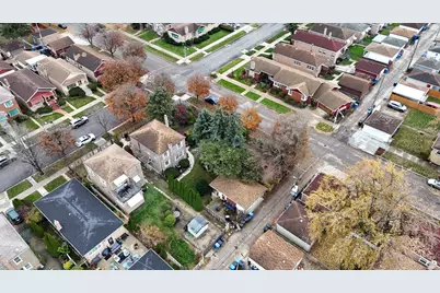 8454-58 S Winchester Avenue, Chicago, IL 60620 - Photo 36