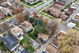 8454-58 S Winchester Ave, Chicago, IL 60620 - Photo 36