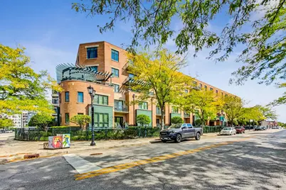 131 W Adelaide Street #309, Elmhurst, IL 60126 - Photo 1