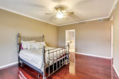 131 W Adelaide Street #309, Elmhurst, IL 60126 - Photo 20