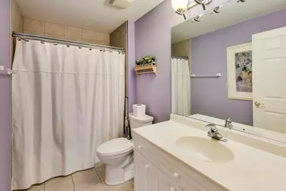 131 W Adelaide Street #309, Elmhurst, IL 60126 - Photo 26