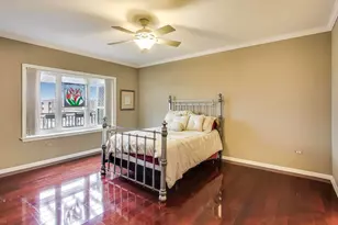 131 W Adelaide St, Elmhurst, IL 60126 - Photo 18