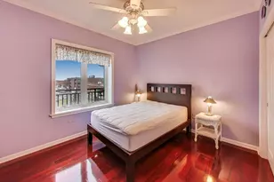 131 W Adelaide St, Elmhurst, IL 60126 - Photo 24