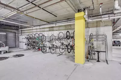 131 W Adelaide Street #309, Elmhurst, IL 60126 - Photo 38