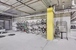 131 W Adelaide St, Elmhurst, IL 60126 - Photo 38