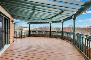 131 W Adelaide St, Elmhurst, IL 60126 - Photo 28