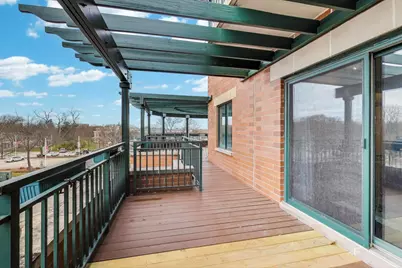 131 W Adelaide Street #309, Elmhurst, IL 60126 - Photo 32