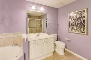 131 W Adelaide St, Elmhurst, IL 60126 - Photo 22