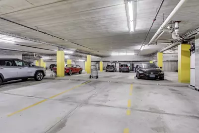 131 W Adelaide Street #309, Elmhurst, IL 60126 - Photo 36