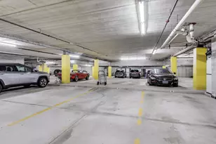 131 W Adelaide St, Elmhurst, IL 60126 - Photo 36