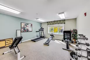 131 W Adelaide St, Elmhurst, IL 60126 - Photo 34