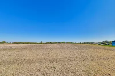 11114 Musgrave Parkway, Huntley, IL 60142 - Photo 4