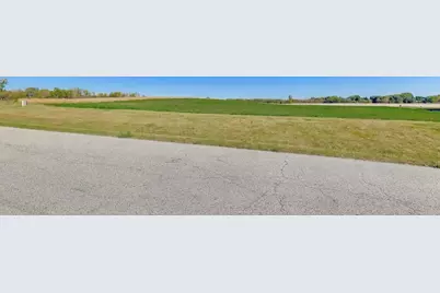 11114 Musgrave Parkway, Huntley, IL 60142 - Photo 6