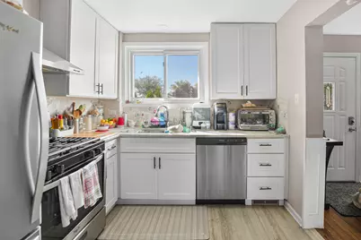 3109 Wilcox Avenue, Bellwood, IL 60104 - Photo 14