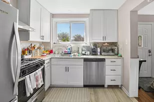 3109 Wilcox Ave, Bellwood, IL 60104 - Photo 14