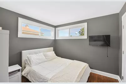 3109 Wilcox Avenue, Bellwood, IL 60104 - Photo 10