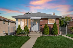 3109 Wilcox Ave, Bellwood, IL 60104 - Photo 2