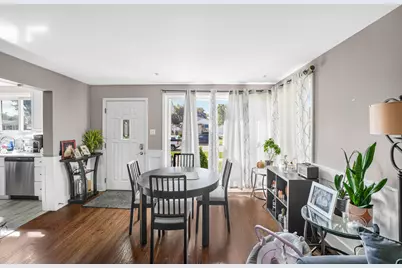 3109 Wilcox Avenue, Bellwood, IL 60104 - Photo 8