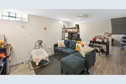 3109 Wilcox Avenue, Bellwood, IL 60104 - Photo 16