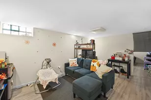 3109 Wilcox Ave, Bellwood, IL 60104 - Photo 16