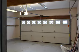 1203 Timber Dr, Elk Grove Village, IL 60007 - Photo 32