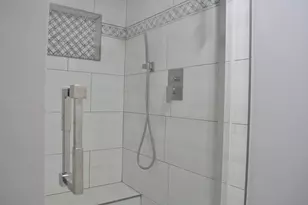 1203 Timber Dr, Elk Grove Village, IL 60007 - Photo 10