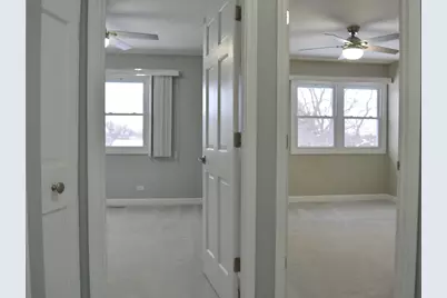 1203 Timber Drive, Elk Grove Village, IL 60007 - Photo 26