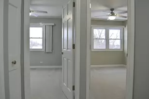 1203 Timber Dr, Elk Grove Village, IL 60007 - Photo 26