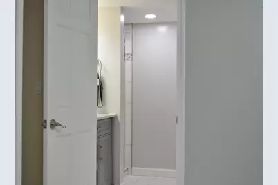 1203 Timber Drive, Elk Grove Village, IL 60007 - Photo 8