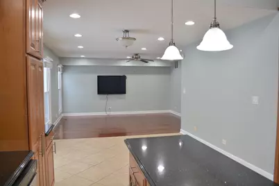 1203 Timber Drive, Elk Grove Village, IL 60007 - Photo 20