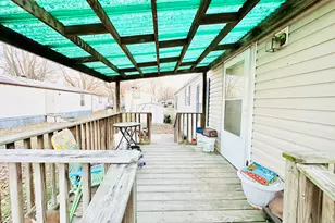 418 Carriage Lane Estates, Streator, IL 61364 - Photo 2
