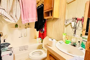 418 Carriage Lane Estates, Streator, IL 61364 - Photo 8