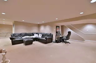 7 Birch Tree Ct, Elmhurst, IL 60126 - Photo 24