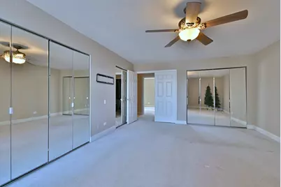 7 Birch Tree Court, Elmhurst, IL 60126 - Photo 20