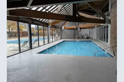 7 Birch Tree Court, Elmhurst, IL 60126 - Photo 30