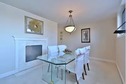 7 Birch Tree Court, Elmhurst, IL 60126 - Photo 10