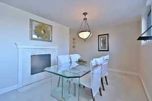 7 Birch Tree Ct, Elmhurst, IL 60126 - Photo 10