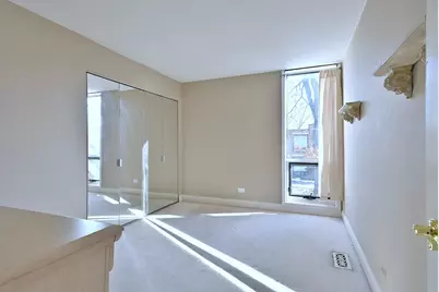 7 Birch Tree Court, Elmhurst, IL 60126 - Photo 22