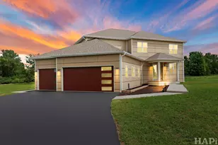 7304 Briar Dr, Spring Grove, IL 60081 - Photo 46