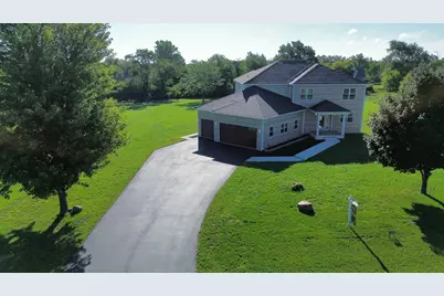 7304 Briar Drive, Spring Grove, IL 60081 - Photo 40