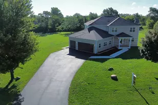 7304 Briar Dr, Spring Grove, IL 60081 - Photo 40