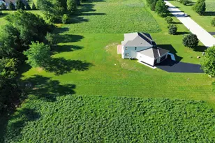 7304 Briar Dr, Spring Grove, IL 60081 - Photo 42