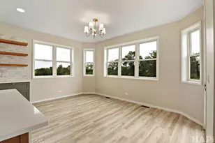 7304 Briar Dr, Spring Grove, IL 60081 - Photo 10