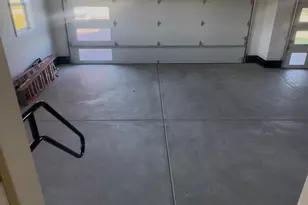 7304 Briar Dr, Spring Grove, IL 60081 - Photo 50