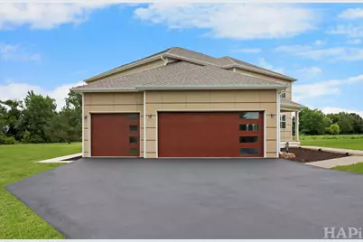 7304 Briar Drive, Spring Grove, IL 60081 - Photo 4